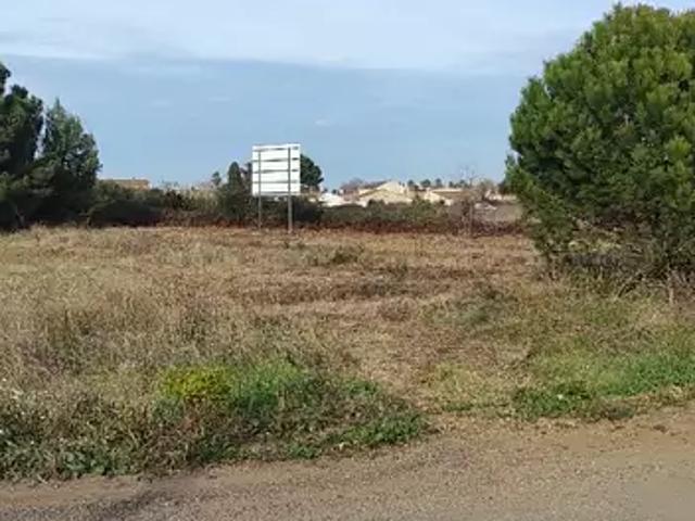 Achat maisons Autignac 4 pièces