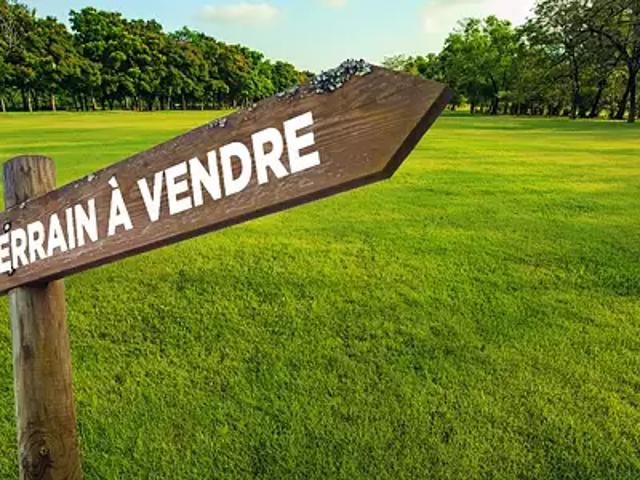 Achat maisons Autigny 5 pièces