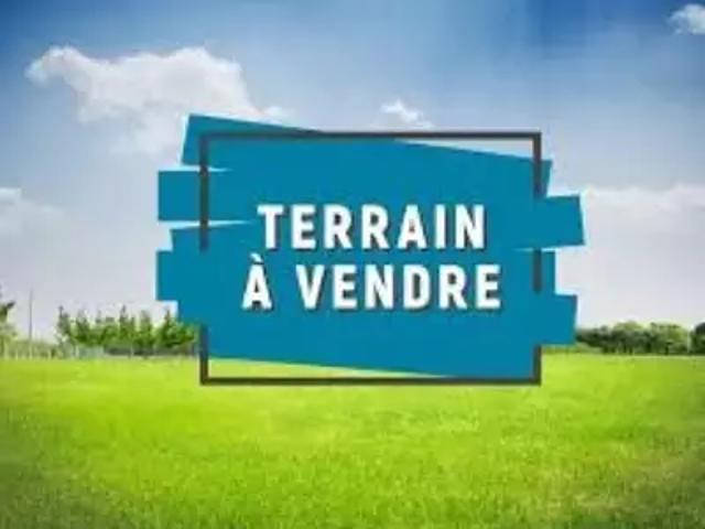 Achat maisons Autigny 6 pièces