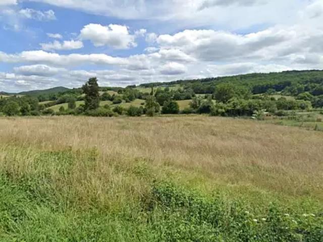 Achat maisons Auzas 5 pièces