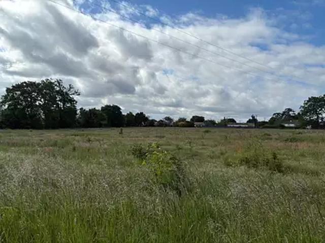 Achat maisons Availles en Châtellerault 5 pièces