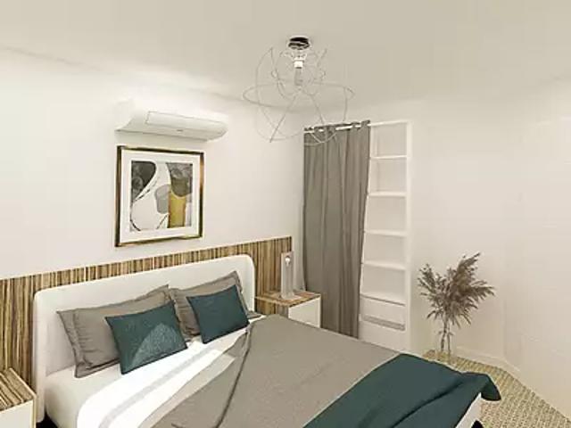 Achat maisons Avernes 5 pièces