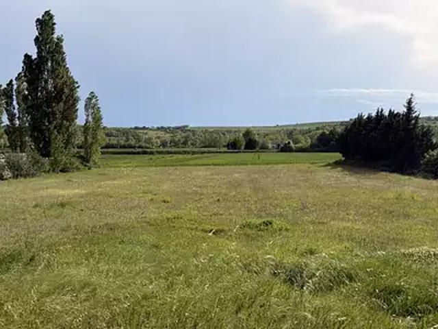 Achat maisons Avignonet Lauragais 5 pièces