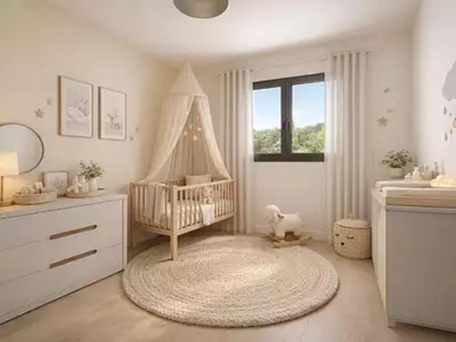 Achat maisons Avord 5 pièces