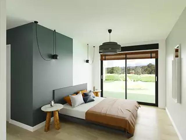 Achat maisons Awoingt 4 pièces