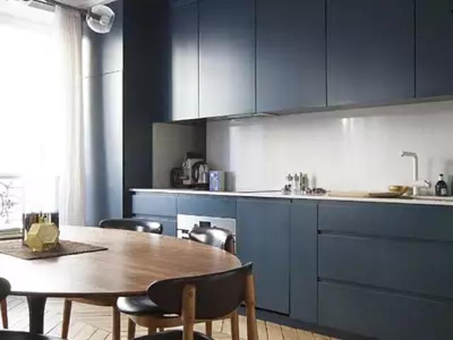 Achat maisons Azay sur Cher 6 pièces