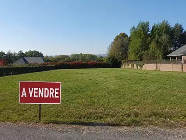 Achat maisons Ablis 8 pièces