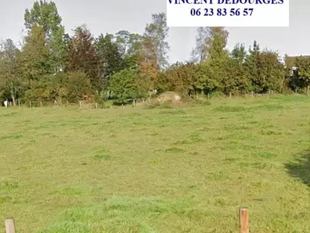 Achat maisons Achicourt 6 pièces
