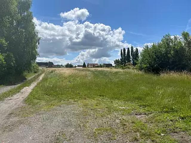 Achat maisons Agny 6 pièces