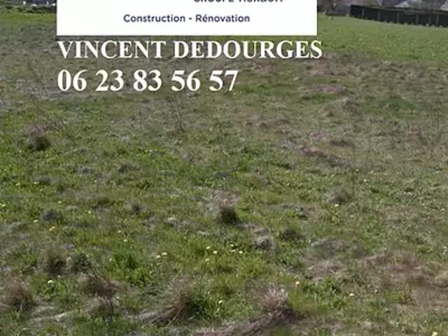 Achat maisons Agny 8 pièces