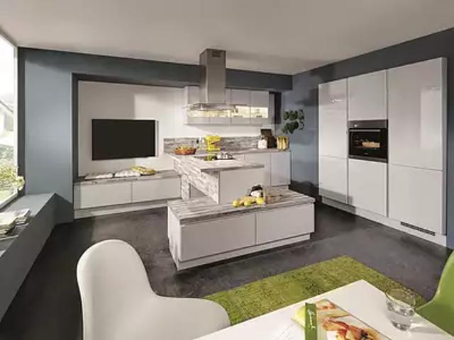 Achat maisons Aigleville 4 pièces