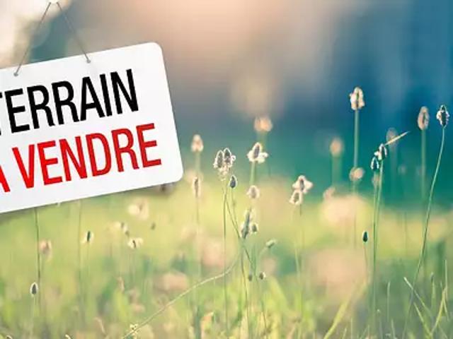 Achat maisons Aigleville 6 pièces