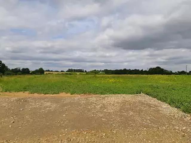 Achat maisons Aigrefeuille sur Maine 3 pièces