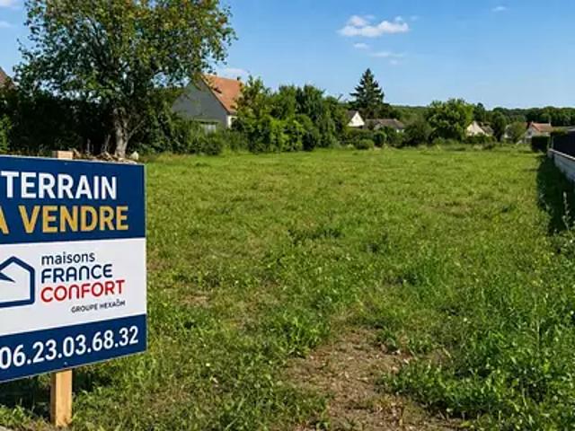 Achat maisons Aigremont 6 pièces