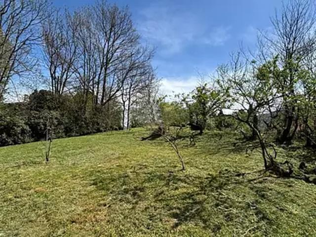 Achat maisons Aiguefonde 4 pièces