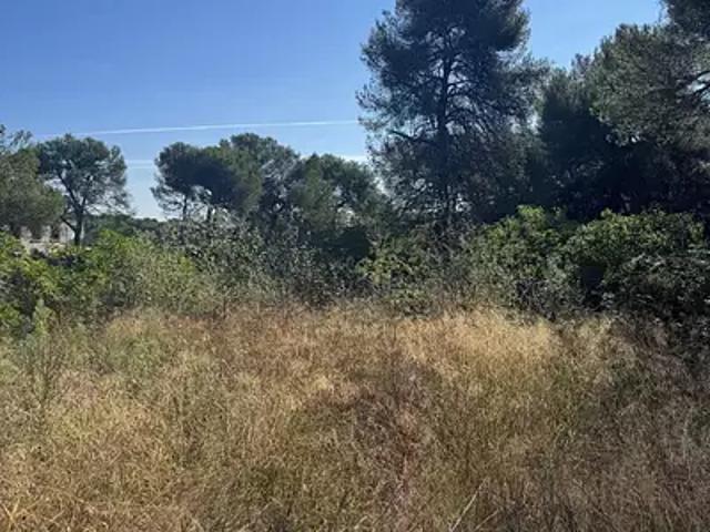 Achat maisons Aix en Provence 5 pièces
