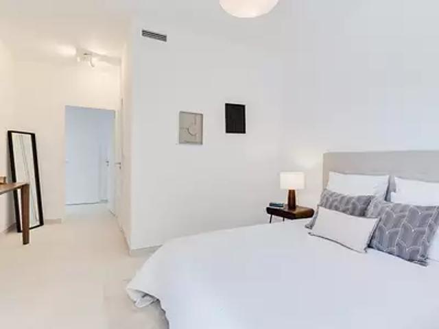 Achat maisons Aix en Provence 5 pièces PTZ