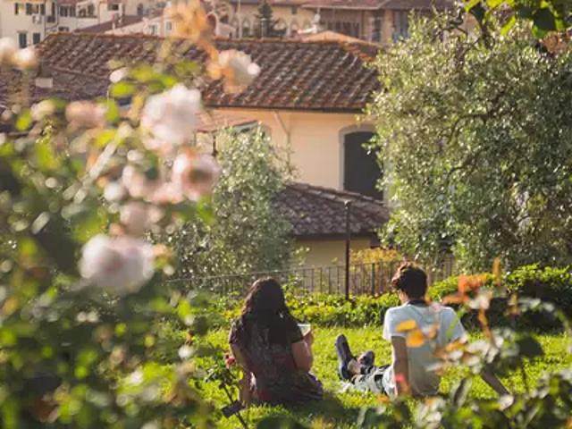 Achat maisons Aix en Provence 6 pièces