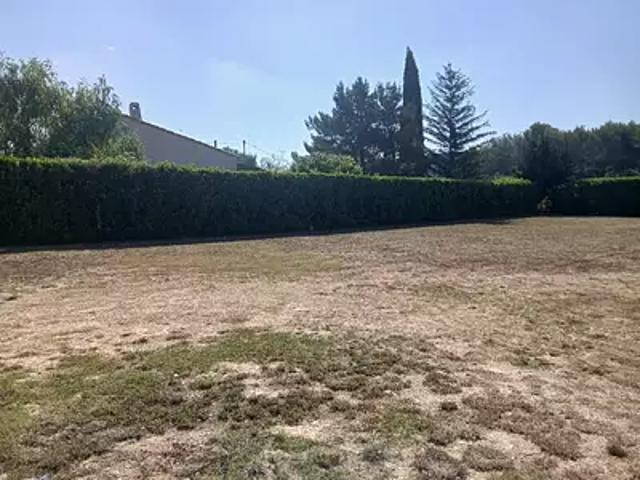 Achat maisons Aix en Provence 3 pièces