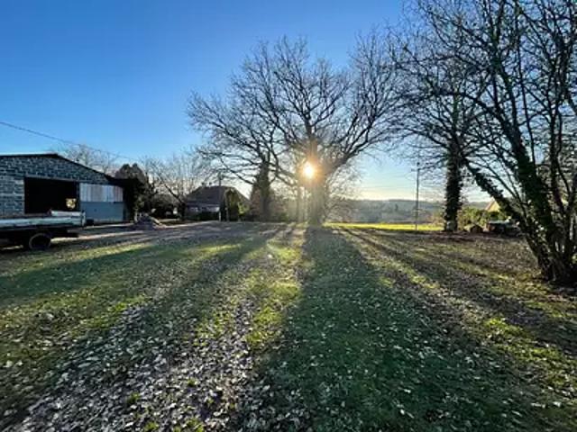 Achat maisons Aixe sur Vienne 6 pièces