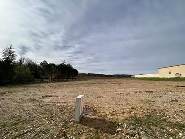 Achat maisons Alairac 5 pièces