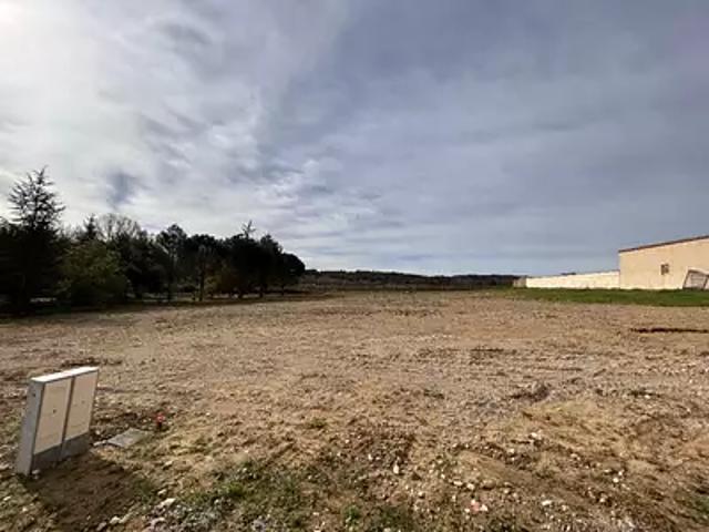 Achat maisons Alairac 6 pièces