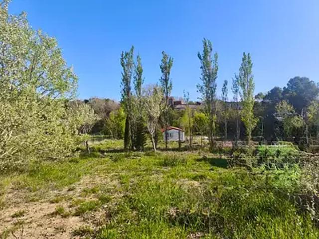 Achat maisons Albas 4 pièces