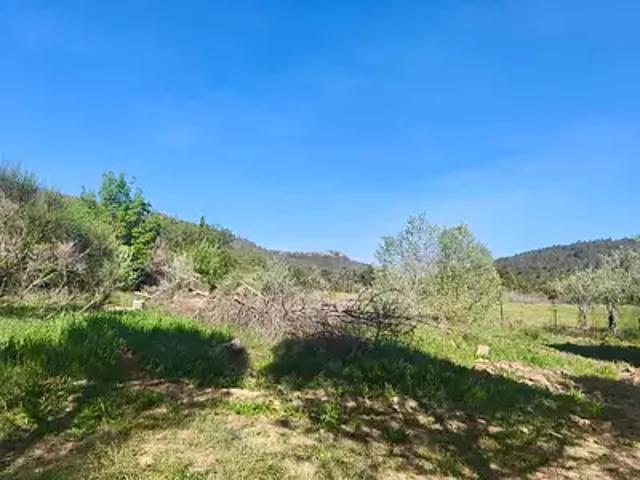Achat maisons Albas 5 pièces