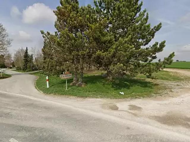 Achat maisons Alincourt 5 pièces