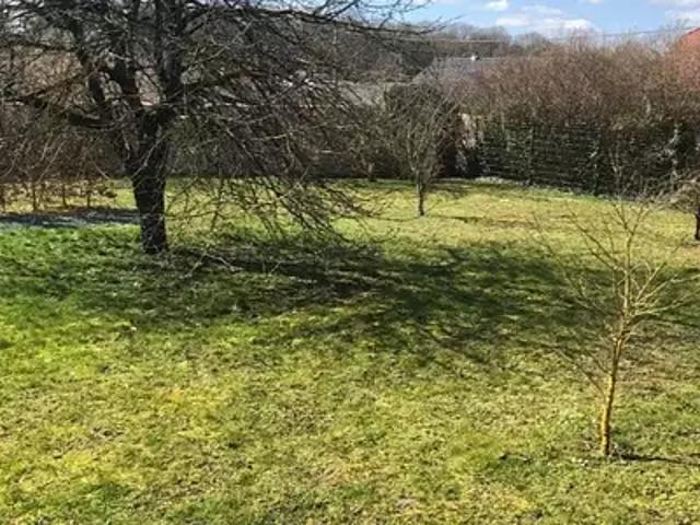 Achat maisons Alincourt 7 pièces