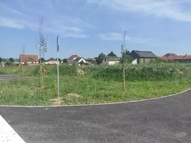 Achat maisons Alizay 5 pièces