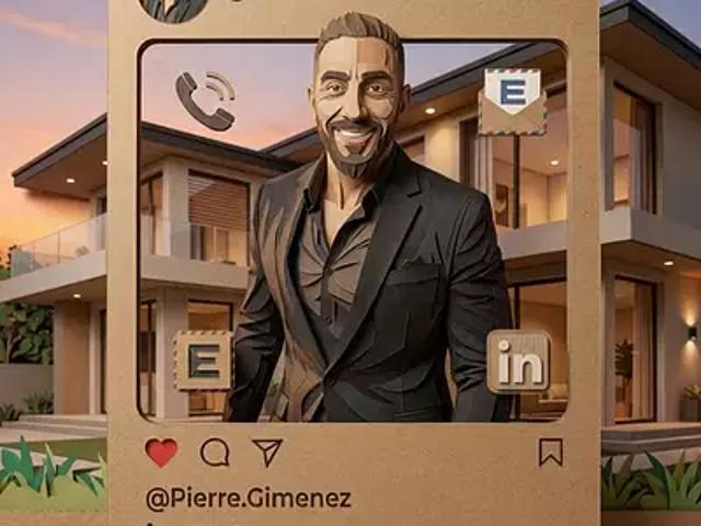 Achat maisons Allauch 5 pièces