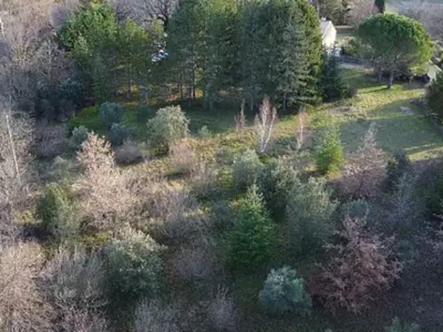 Achat maisons Allan 5 pièces