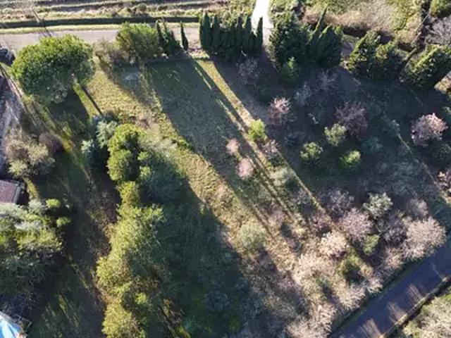 Achat maisons Allan 6 pièces