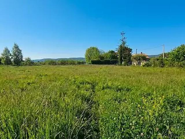Achat maisons Allex 5 pièces