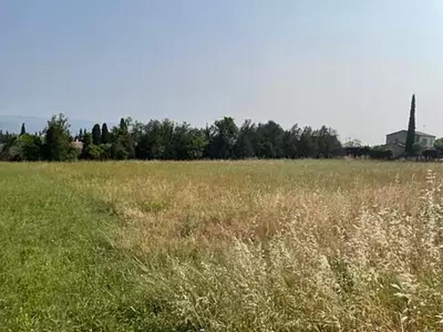 Achat maisons Alleins 4 pièces