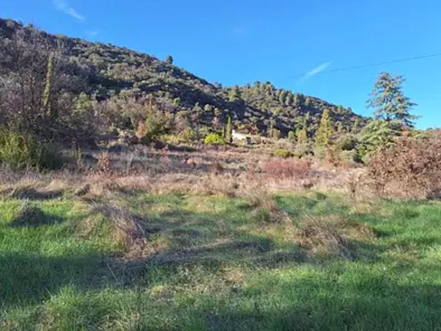 Achat maisons Allemagne en Provence 4 pièces