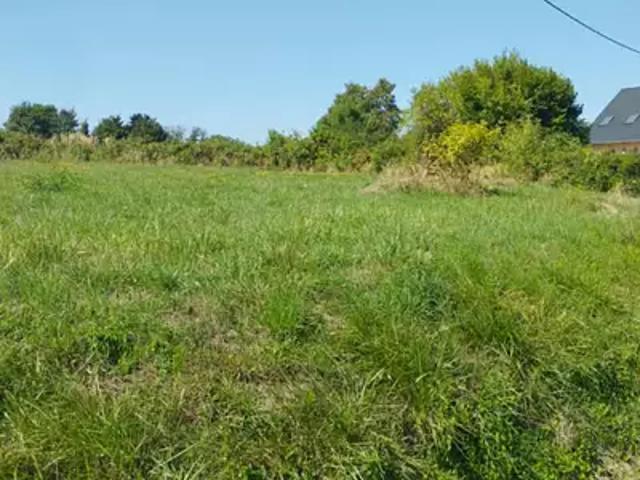 Achat maisons Allériot 5 pièces