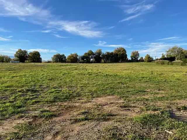 Achat maisons Ambonil 4 pièces
