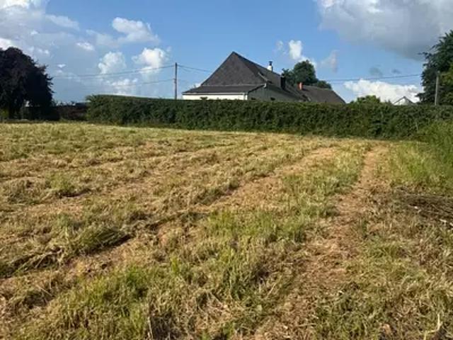 Achat maisons Amfreville les Champs 6 pièces
