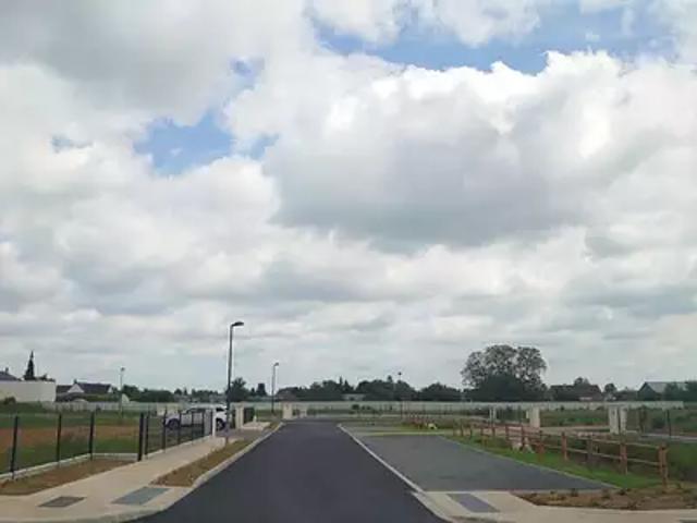 Achat maisons Amilly 4 pièces