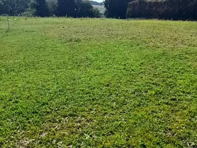 Achat maisons Ancourt 4 pièces