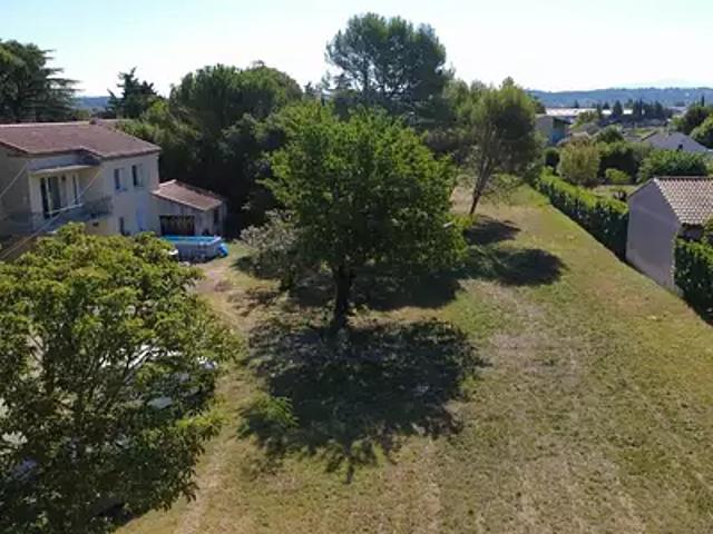 Achat maisons Ancône 5 pièces