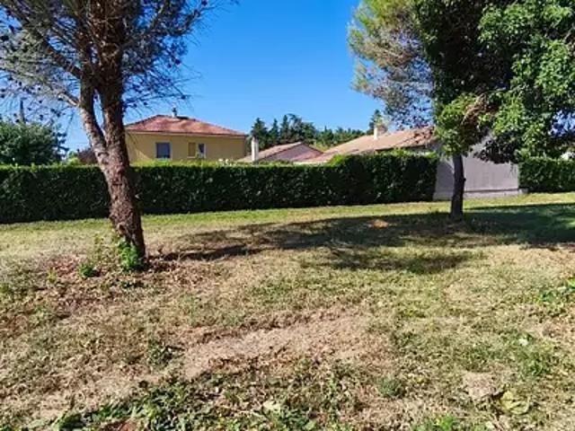 Achat maisons Ancône 6 pièces