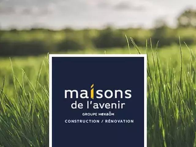 Achat maisons Ancenis Saint Géréon 5 pièces