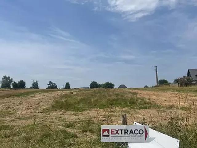 Achat maisons Angerville l'Orcher 6 pièces