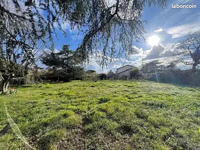 Achat maisons Angerville la Martel 5 pièces