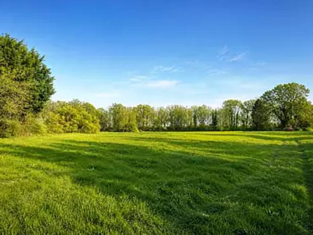 Achat maisons Angiens 5 pièces