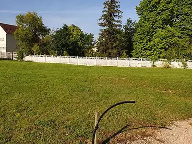 Achat maisons Anglure 5 pièces
