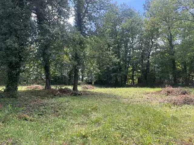 Achat maisons Anglars Nozac 4 pièces